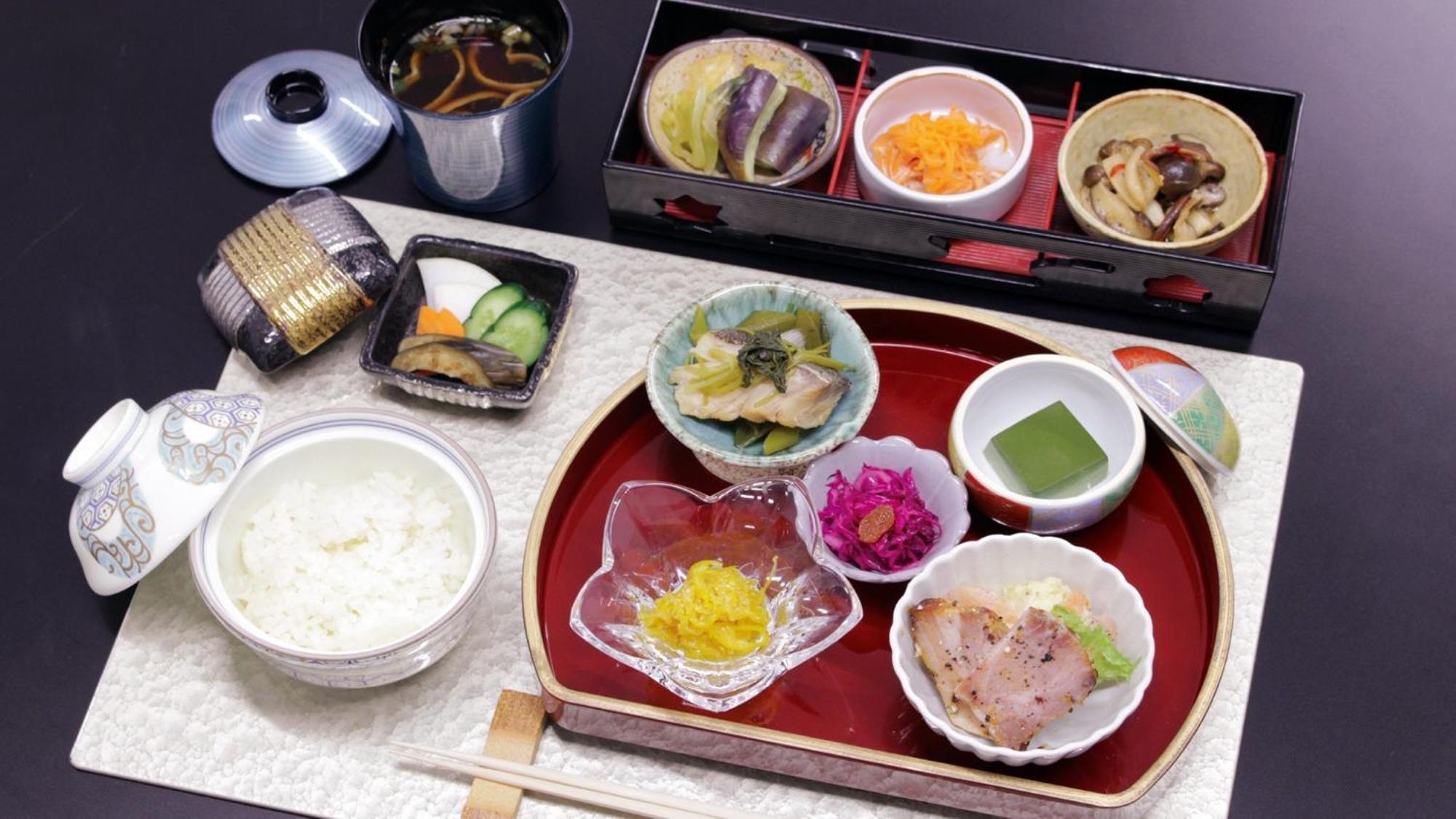 Prince Smart Inn Kyoto Sanjo Zewnętrze zdjęcie