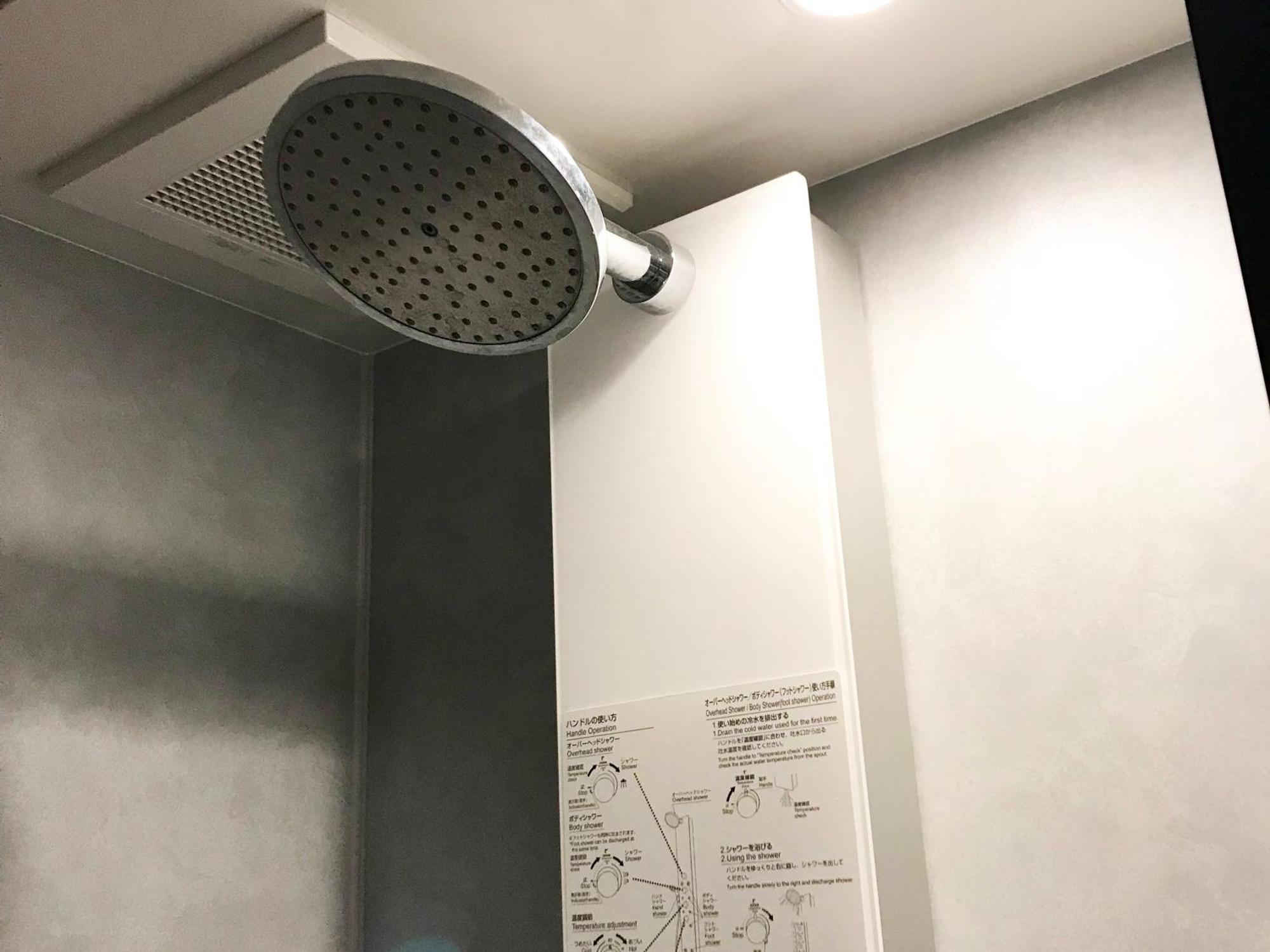 Prince Smart Inn Kyoto Sanjo Zewnętrze zdjęcie