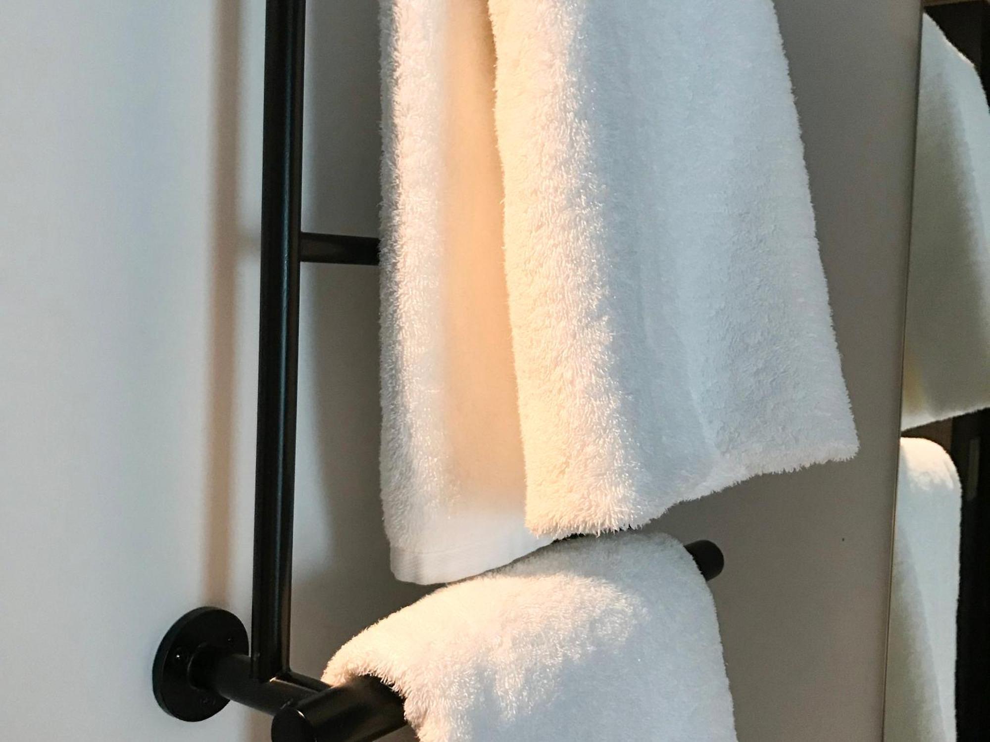 Prince Smart Inn Kyoto Sanjo Zewnętrze zdjęcie