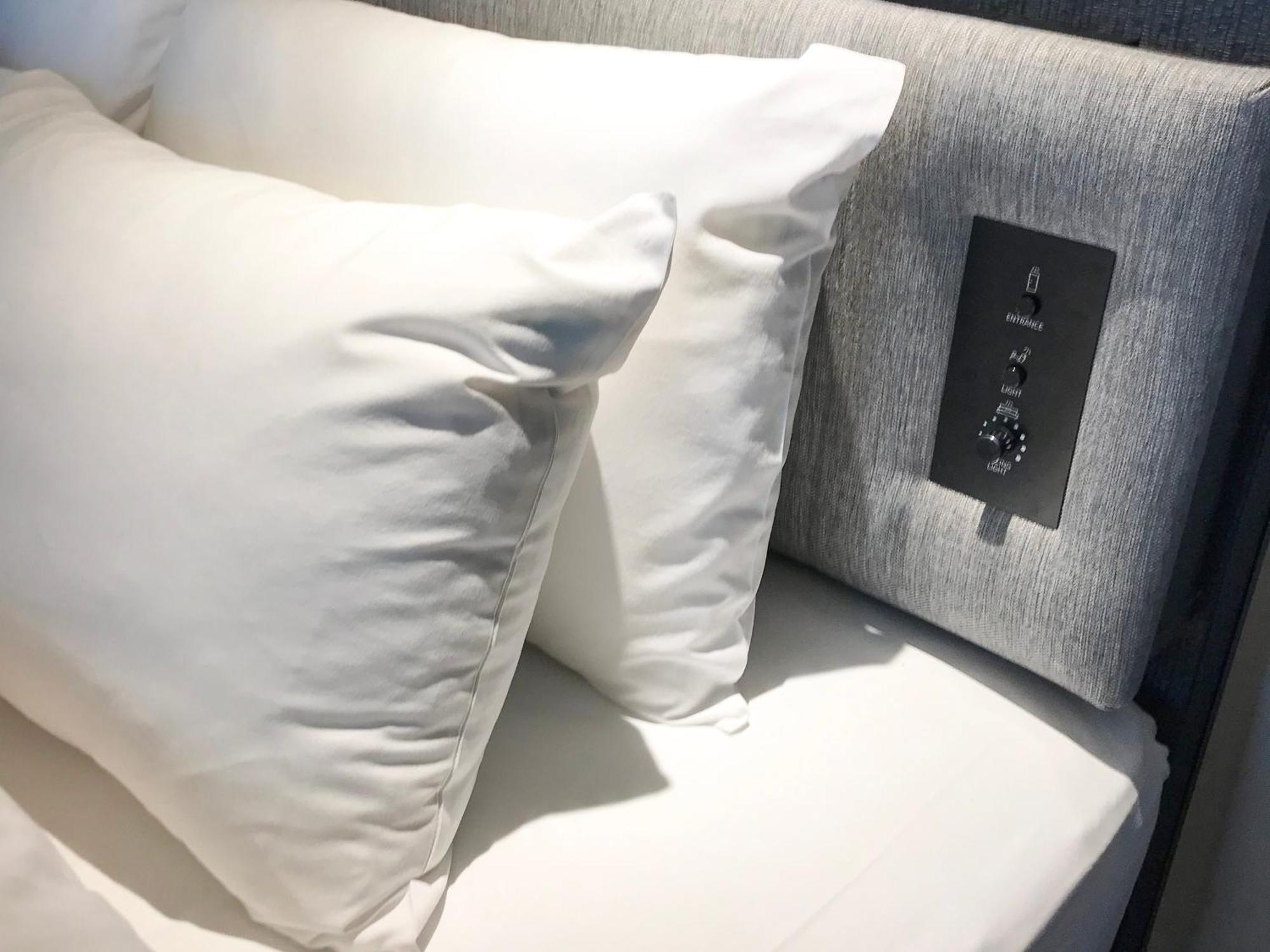 Prince Smart Inn Kyoto Sanjo Zewnętrze zdjęcie