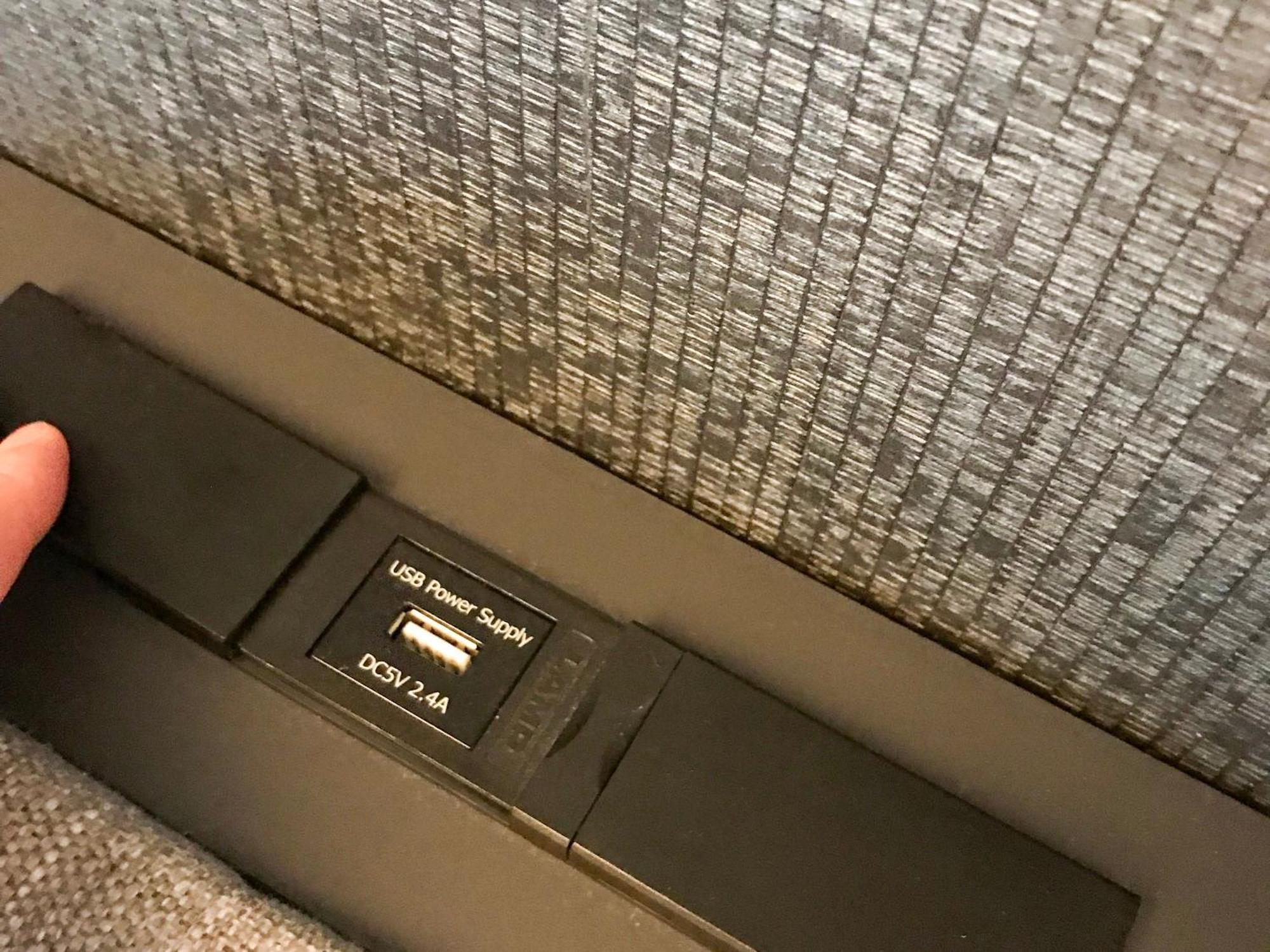 Prince Smart Inn Kyoto Sanjo Zewnętrze zdjęcie