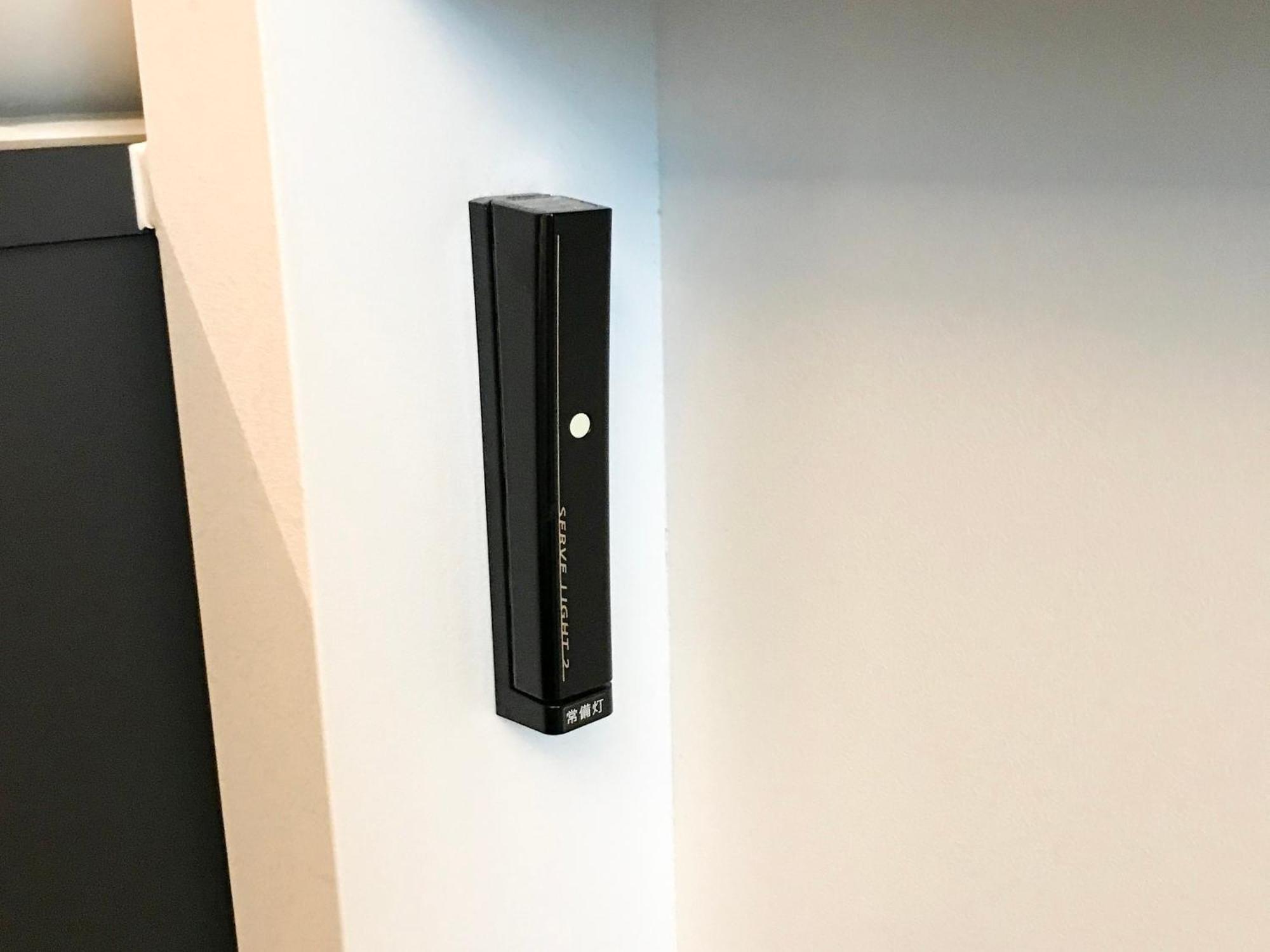 Prince Smart Inn Kyoto Sanjo Zewnętrze zdjęcie