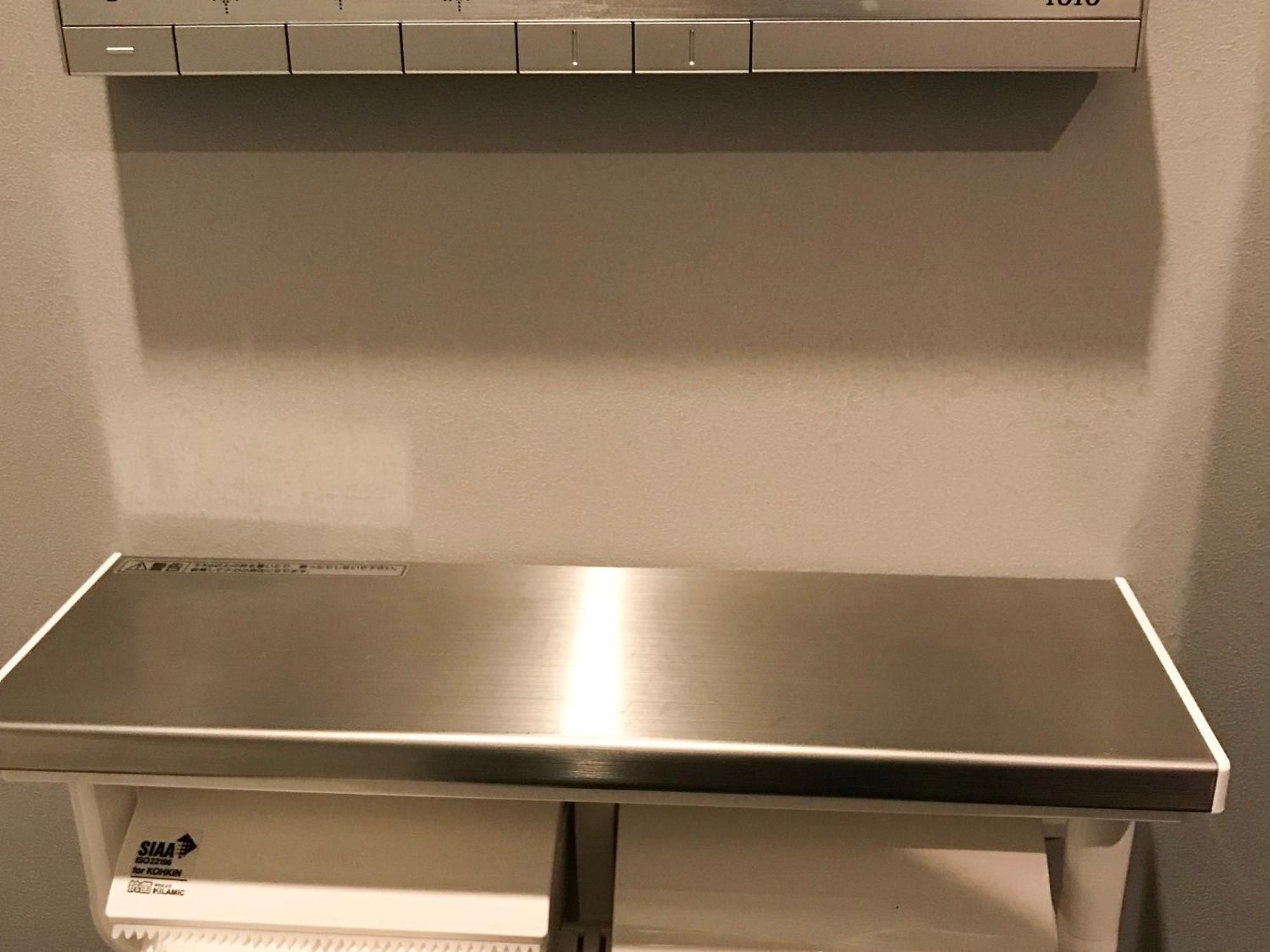 Prince Smart Inn Kyoto Sanjo Zewnętrze zdjęcie