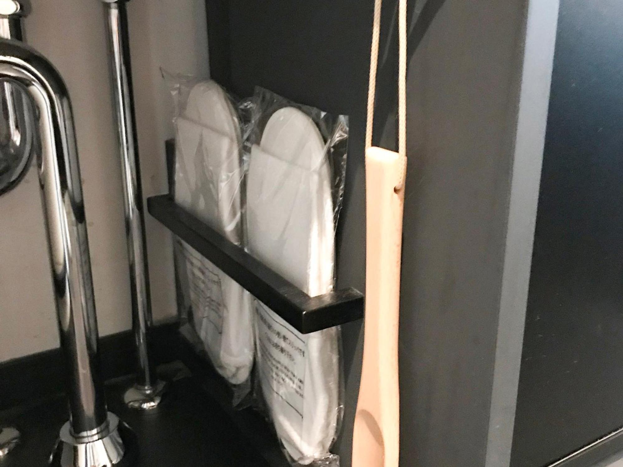 Prince Smart Inn Kyoto Sanjo Zewnętrze zdjęcie